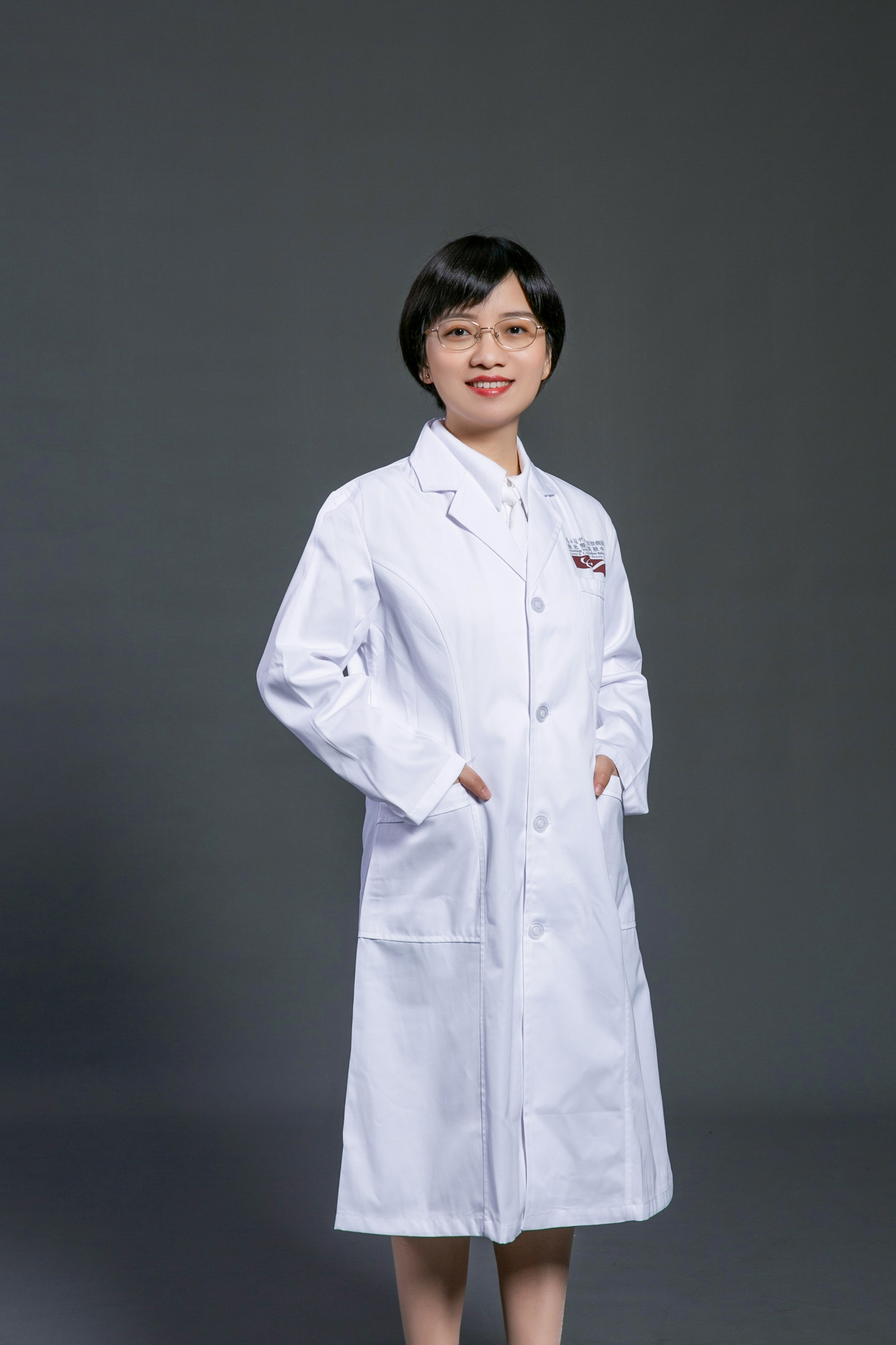 王 宇.png 王 宇.png